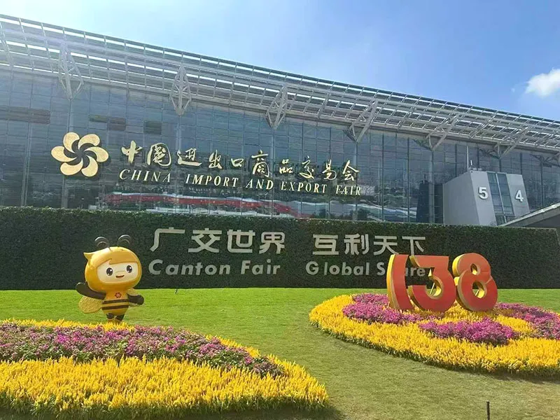 138th fine exhibition