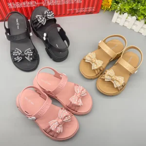 Buy Customized Women's EVA Sandals | Direct Manufacturer Pricing