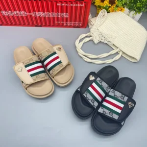 EVA Sandals Supplier for Women's Footwear | Bulk Wholesale Deals