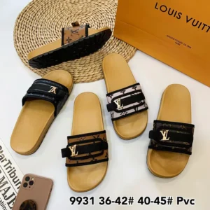 men's shoes manufacturer | high quality pvc slippers wholesale