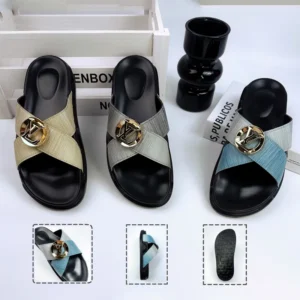 men's shoes manufacturer | comfortable pcu slippers wholesale