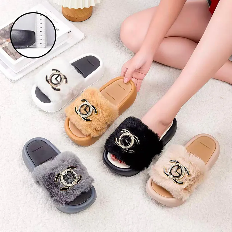 bulk women's pcu slippers supplier | lightweight summer footwear