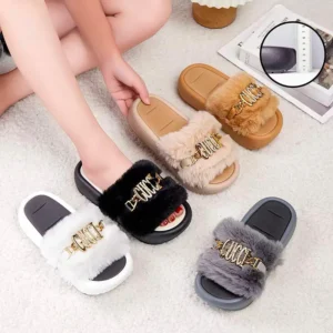 women's shoes manufacturer | high quality pcu slippers wholesale