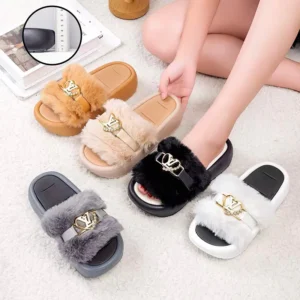 women's footwear supplier | non slip pcu slippers bulk orders