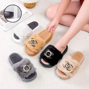 women's pcu slippers factory | oem & odm custom service