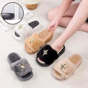 wholesale women's shoes | anti slip pcu slippers for outdoor use