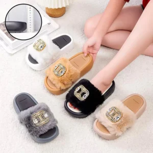 buy women's pcu slippers wholesale | affordable factory supply