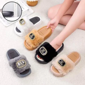 factory direct women's pcu slippers | soft and durable footwear