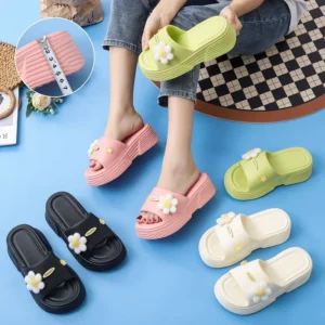 factory direct women's eva slippers | comfortable indoor shoes