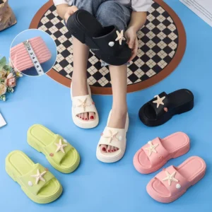 women's footwear supplier | anti slip eva slippers bulk orders