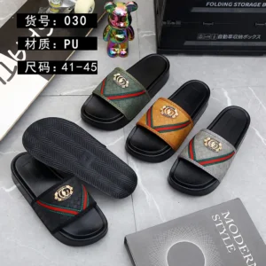 premium men's eva slippers manufacturer for export