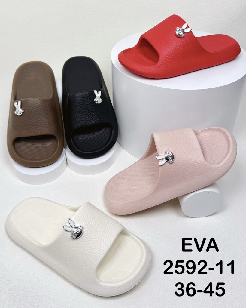 women's footwear supplier | anti slip eva slippers bulk orders (复制)