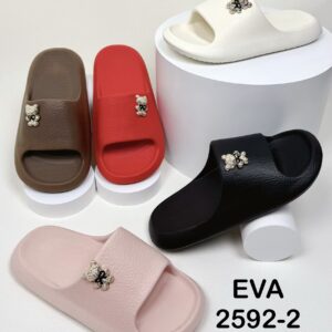 women's footwear supplier | anti slip eva slippers bulk orders (复制)
