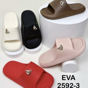 women's footwear supplier | anti slip eva slippers bulk orders (复制)