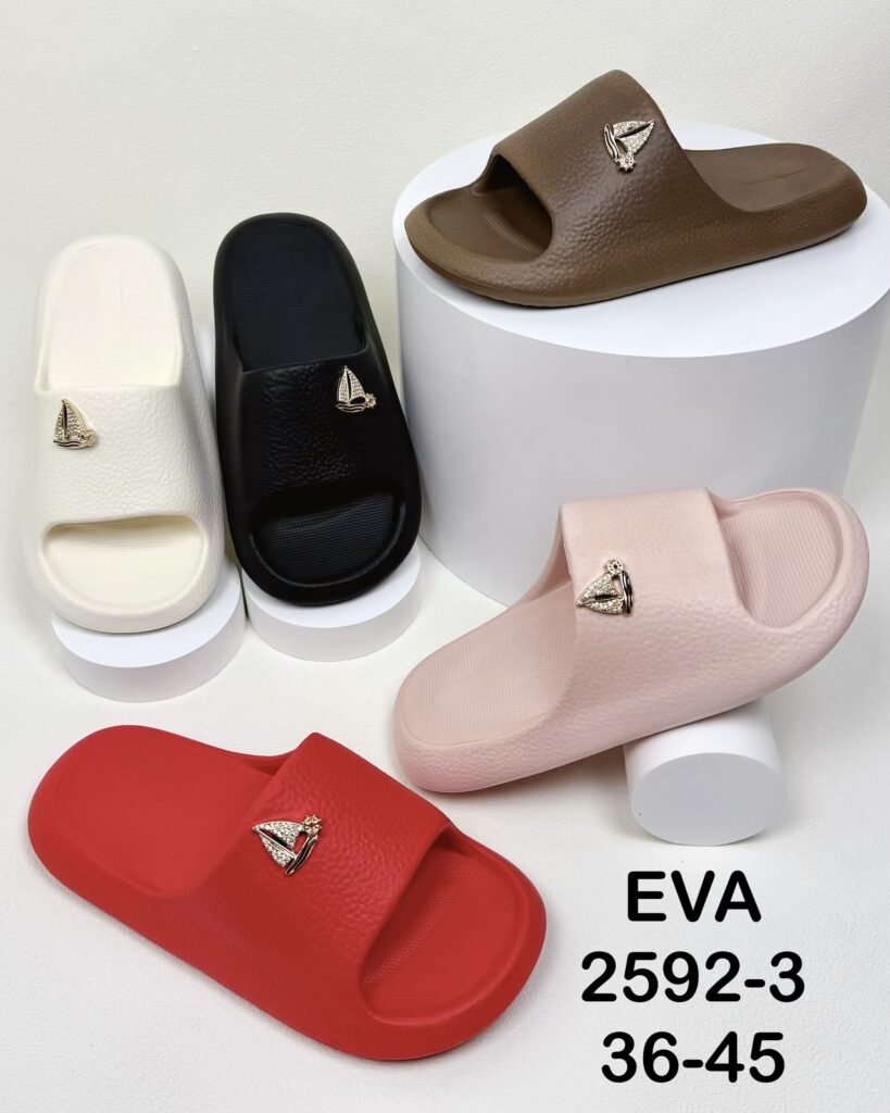 women's footwear supplier | anti slip eva slippers bulk orders (复制)
