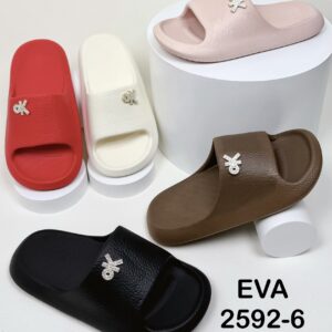 women's footwear supplier | anti slip eva slippers bulk orders (复制)