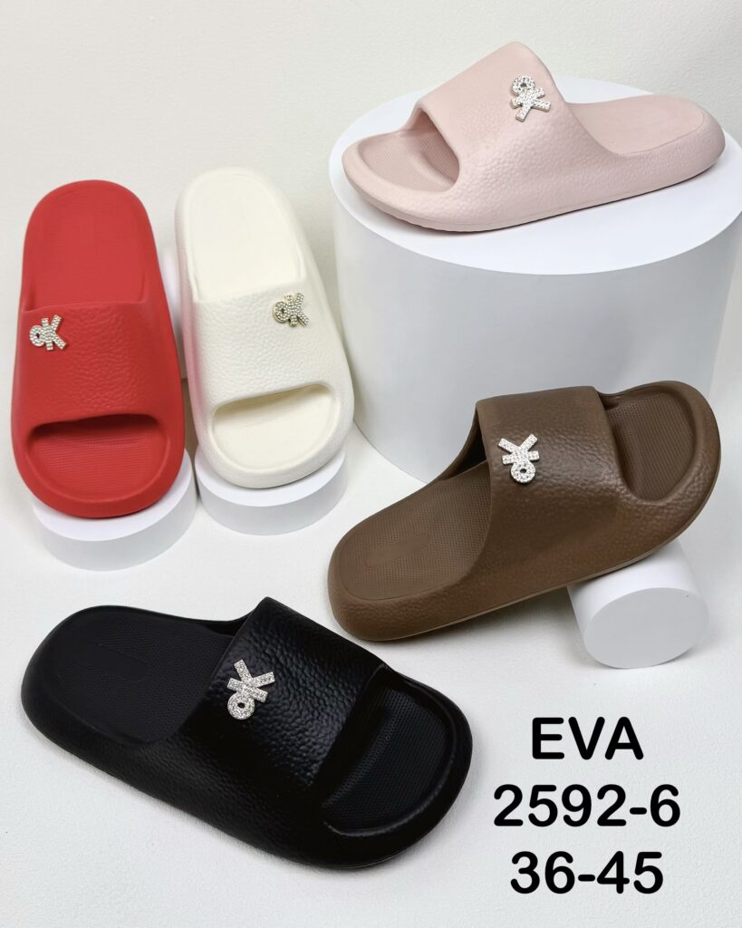 women's footwear supplier | anti slip eva slippers bulk orders (复制)