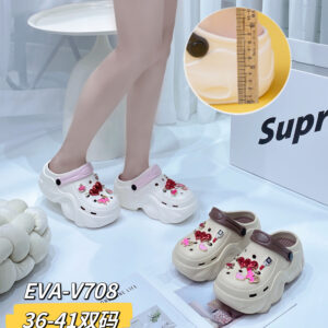 women's footwear supplier | anti slip eva slippers bulk orders (复制)